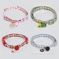 /msite/products/detail/productid/60725170/id/1337686.html
